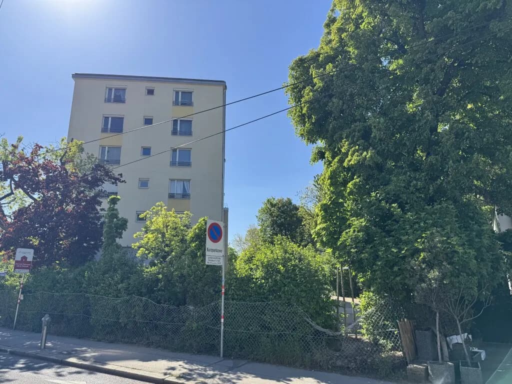 2-Zimmer-Wohnung kaufen in Wien – 52,3 m², € 229.000 – Bild 14 von 17