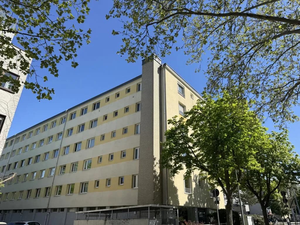2-Zimmer-Wohnung kaufen in Wien – 52,3 m², € 229.000 – Bild 15 von 17