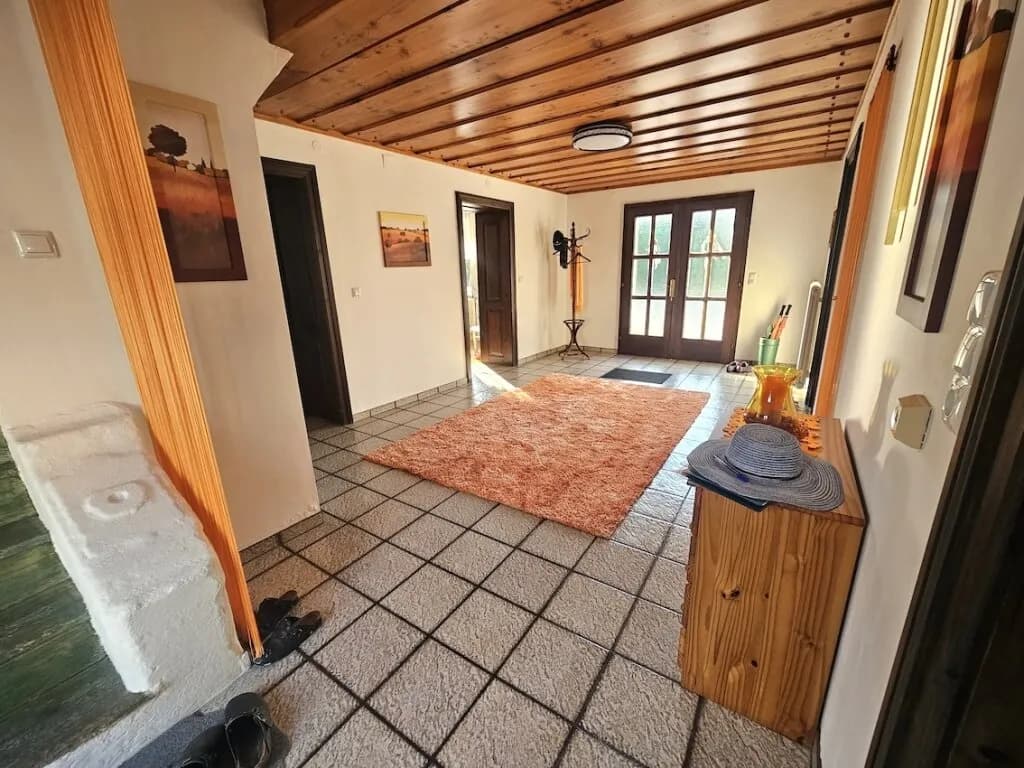 8-Zimmer-Haus kaufen in Amstetten – 251 m², € 449.900 – Bild 3 von 31