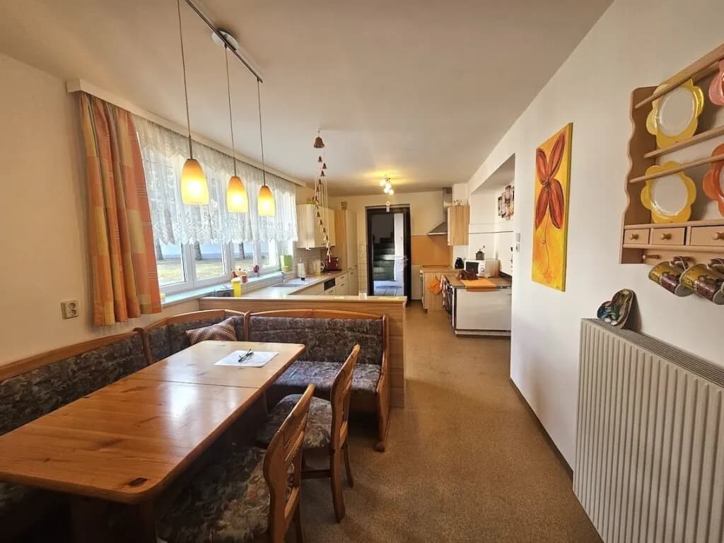 8-Zimmer-Haus kaufen in Amstetten – 251 m², € 449.900 – Bild 5 von 31