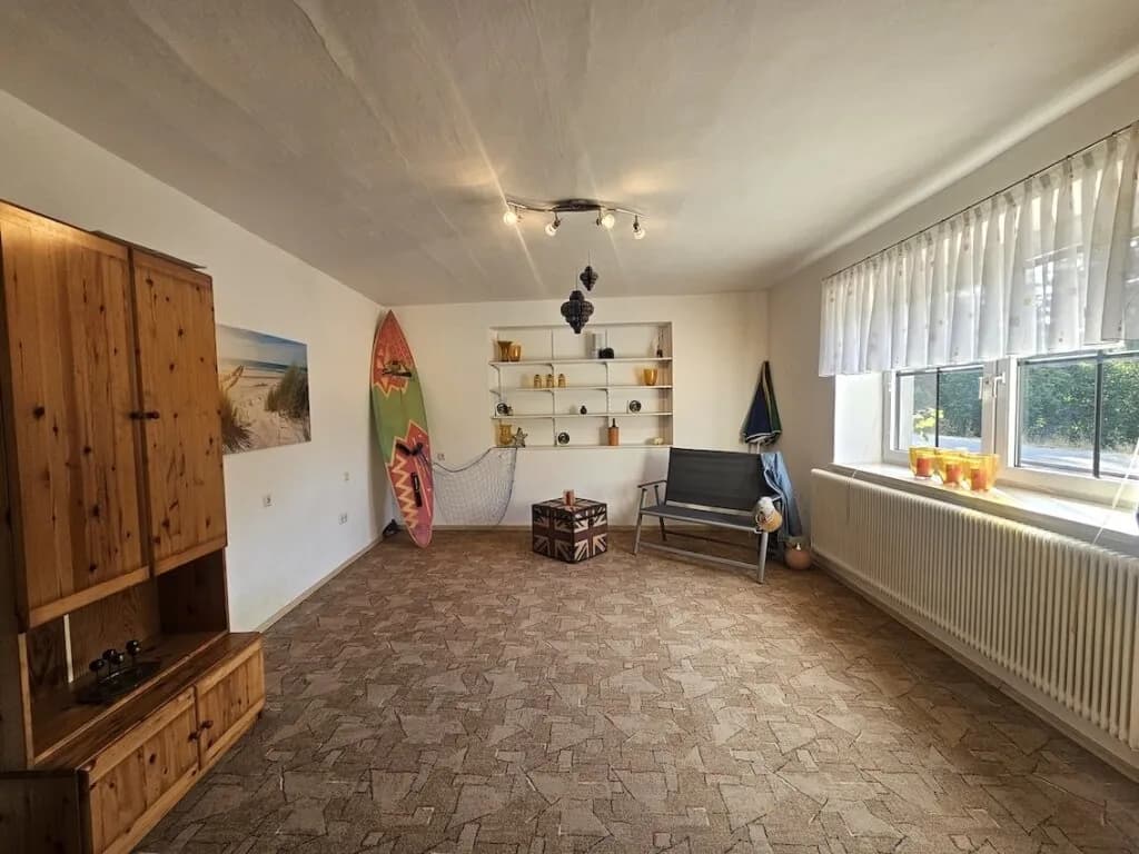 8-Zimmer-Haus kaufen in Amstetten – 251 m², € 449.900 – Bild 6 von 31