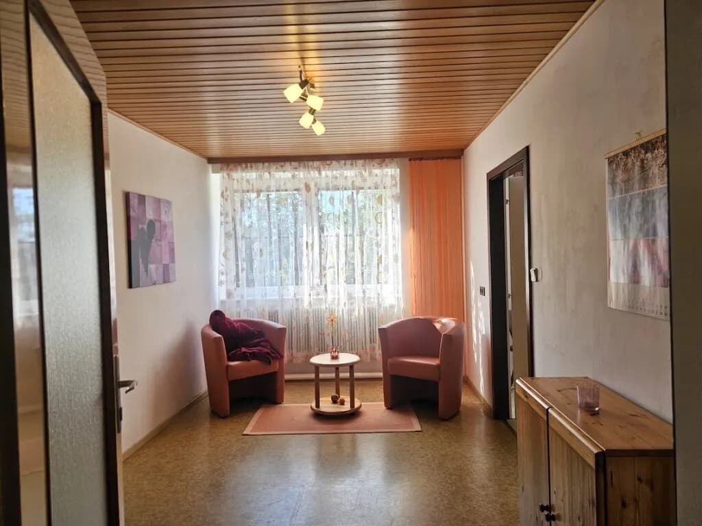 8-Zimmer-Haus kaufen in Amstetten – 251 m², € 449.900 – Bild 8 von 31