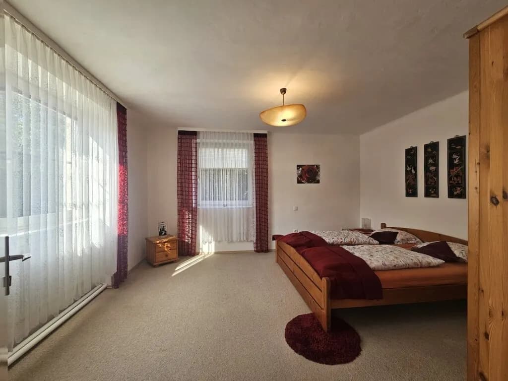 8-Zimmer-Haus kaufen in Amstetten – 251 m², € 449.900 – Bild 9 von 31