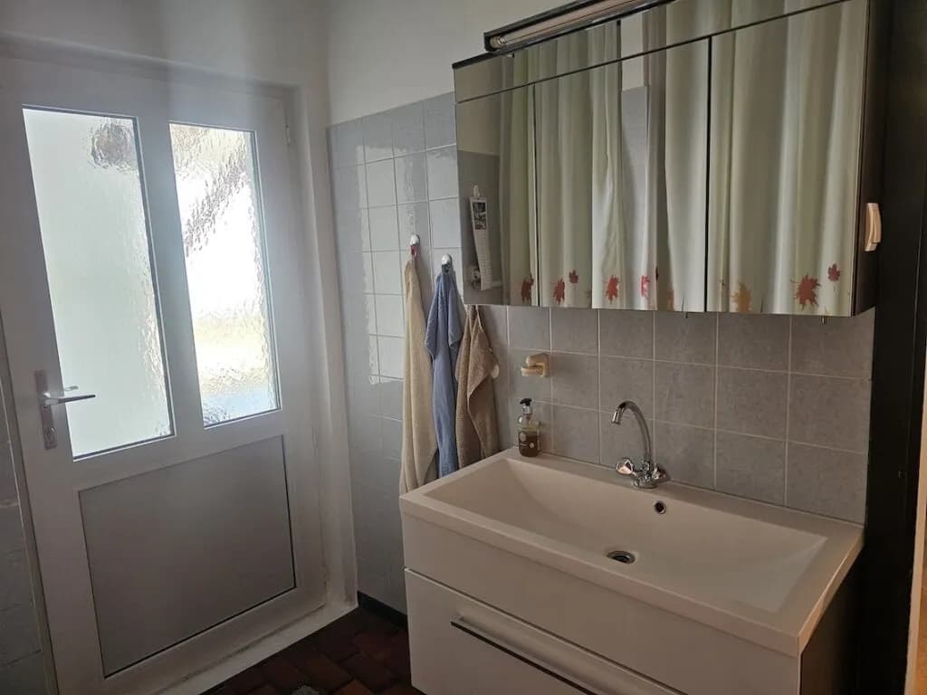 8-Zimmer-Haus kaufen in Amstetten – 251 m², € 449.900 – Bild 10 von 31