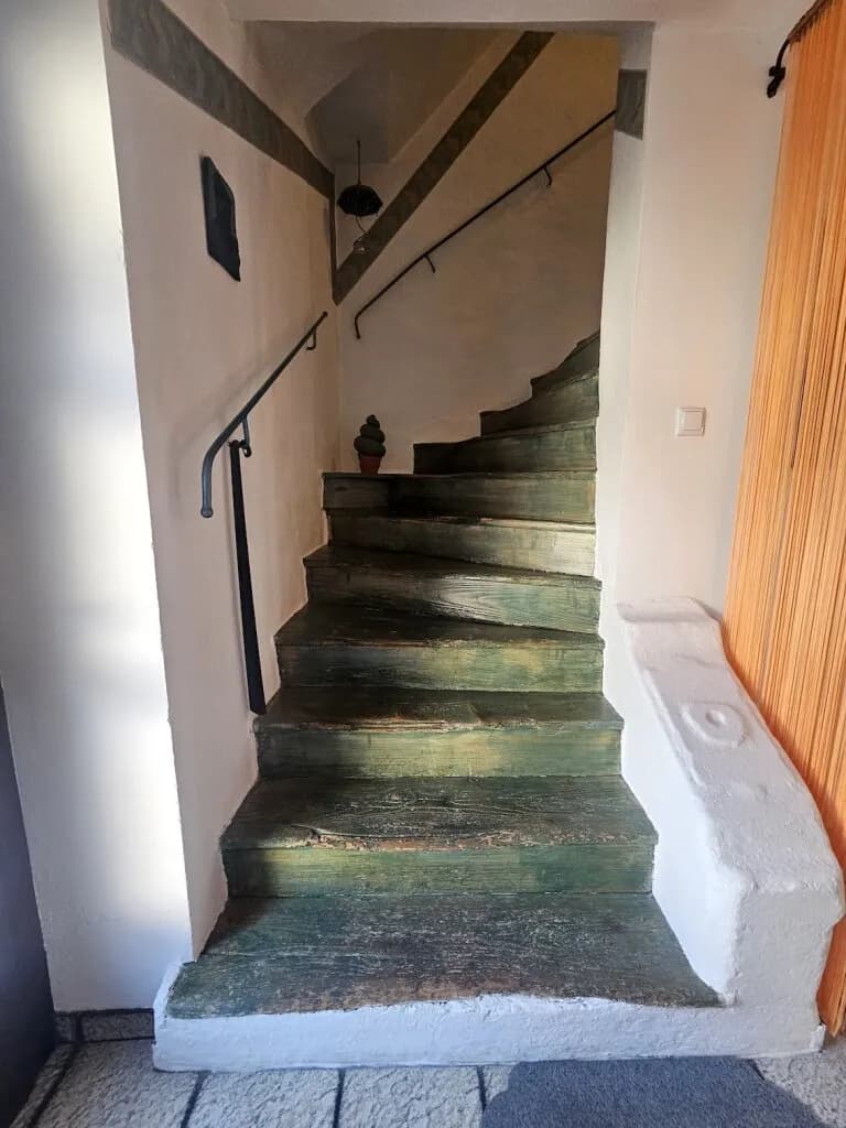 8-Zimmer-Haus kaufen in Amstetten – 251 m², € 449.900 – Bild 11 von 31
