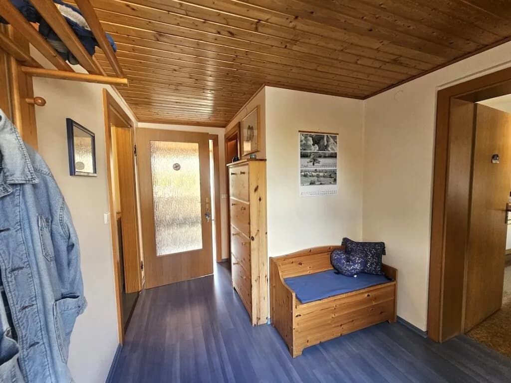 8-Zimmer-Haus kaufen in Amstetten – 251 m², € 449.900 – Bild 12 von 31