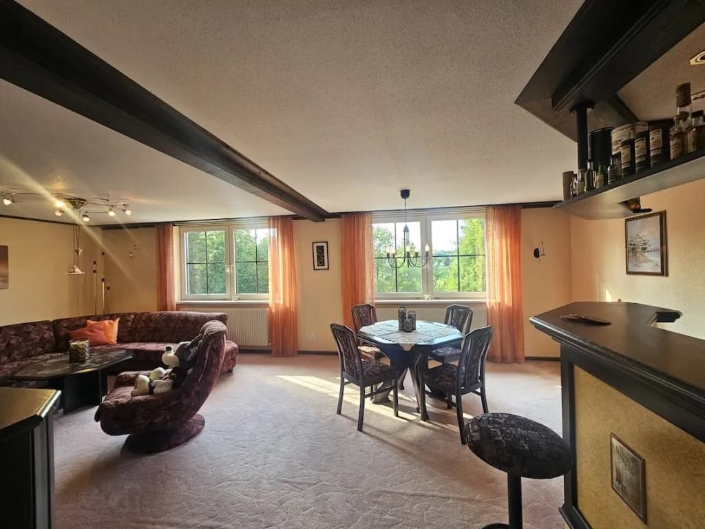 8-Zimmer-Haus kaufen in Amstetten – 251 m², € 449.900 – Bild 14 von 31