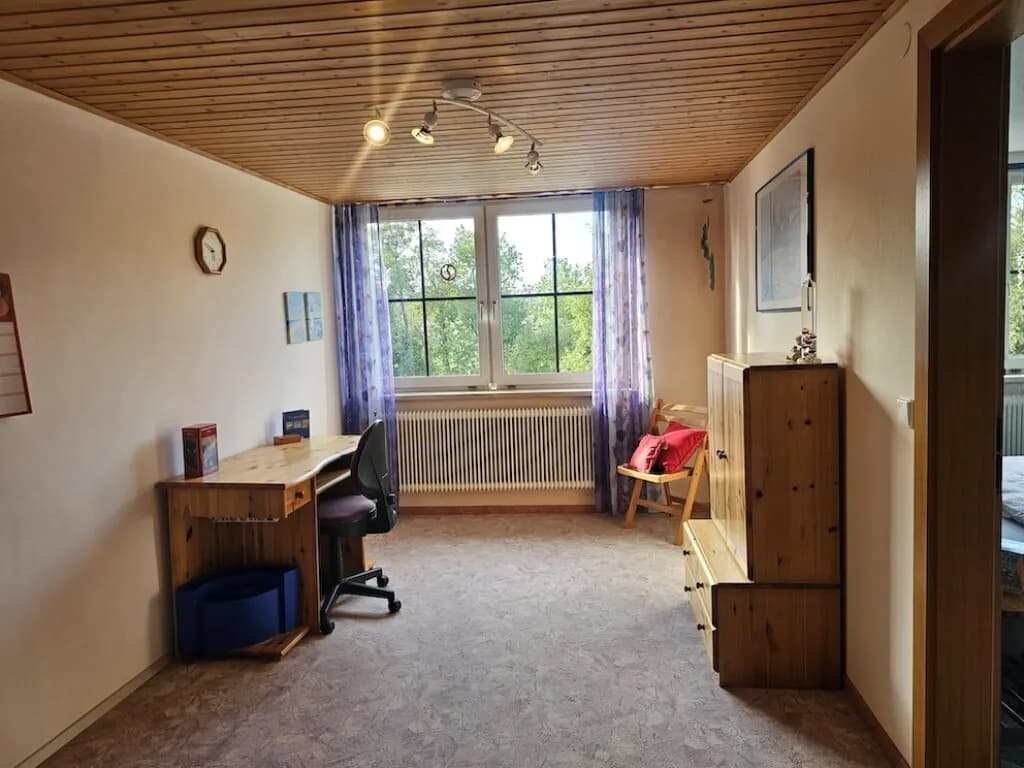 8-Zimmer-Haus kaufen in Amstetten – 251 m², € 449.900 – Bild 15 von 31