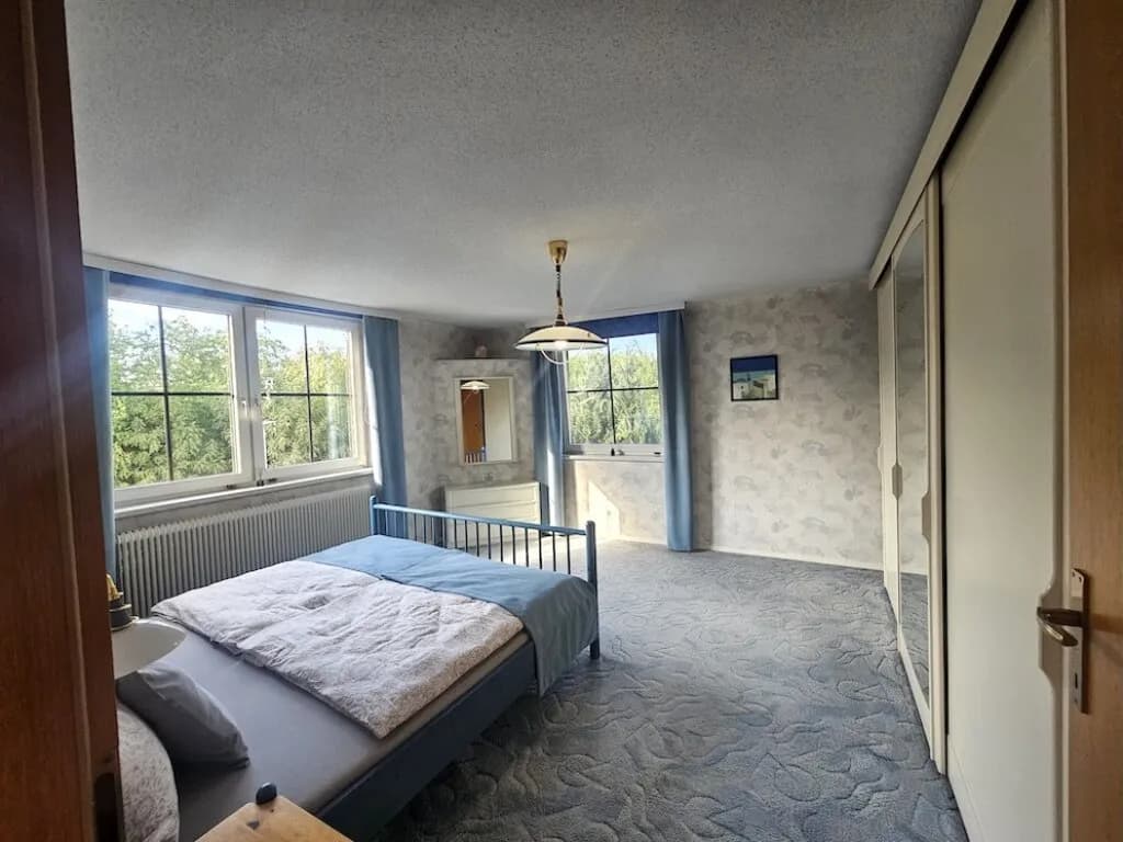 8-Zimmer-Haus kaufen in Amstetten – 251 m², € 449.900 – Bild 16 von 31