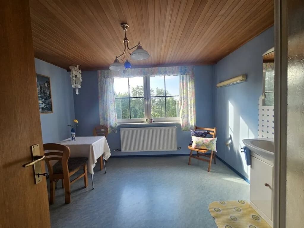 8-Zimmer-Haus kaufen in Amstetten – 251 m², € 449.900 – Bild 17 von 31