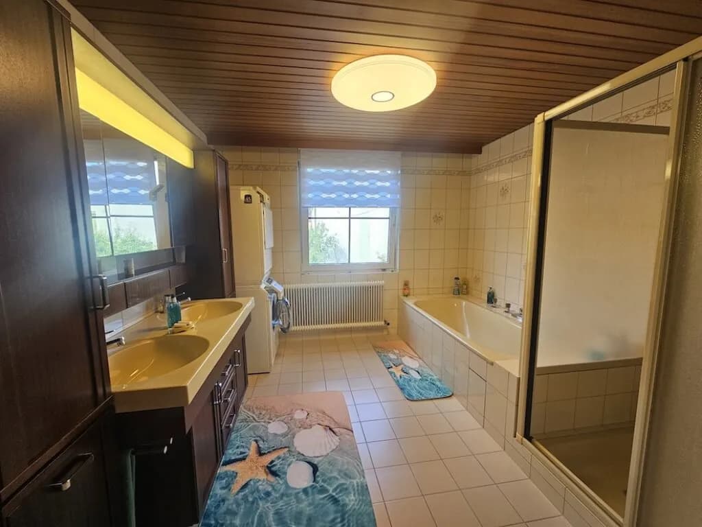 8-Zimmer-Haus kaufen in Amstetten – 251 m², € 449.900 – Bild 18 von 31