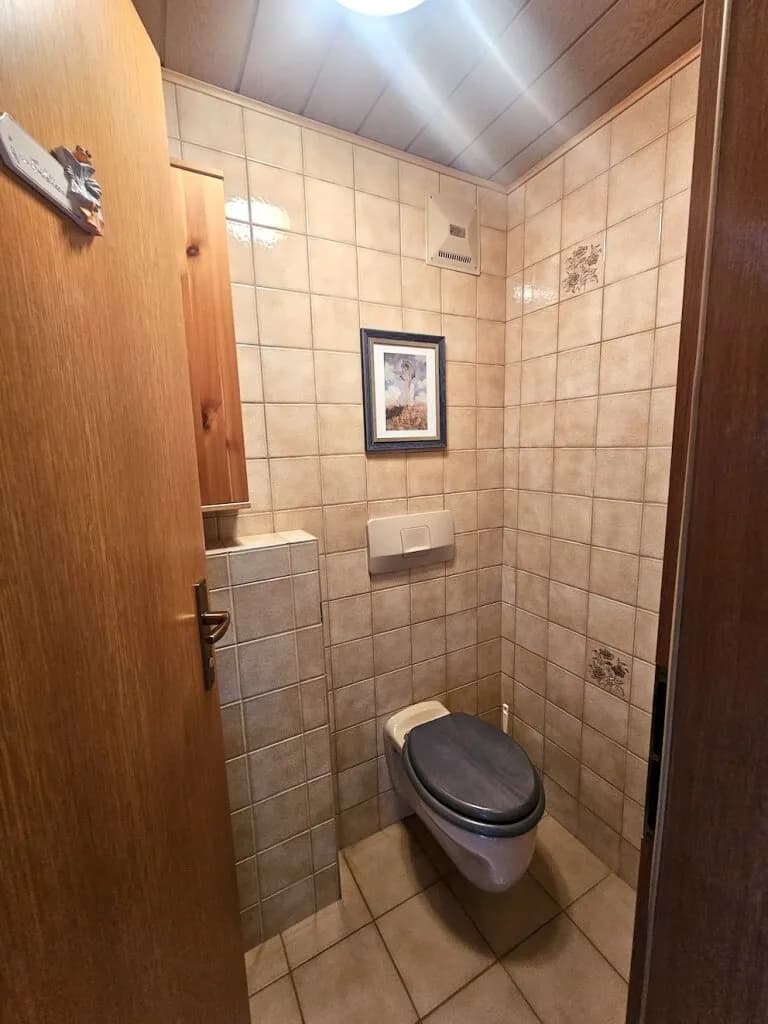 8-Zimmer-Haus kaufen in Amstetten – 251 m², € 449.900 – Bild 20 von 31