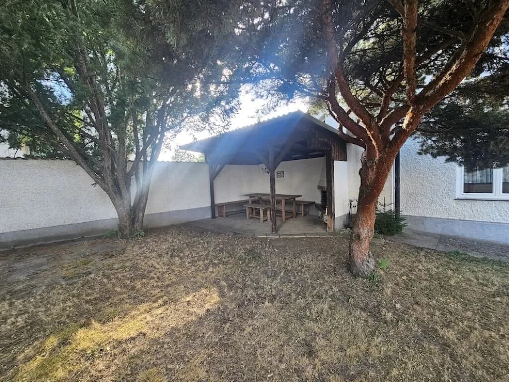 8-Zimmer-Haus kaufen in Amstetten – 251 m², € 449.900 – Bild 21 von 31