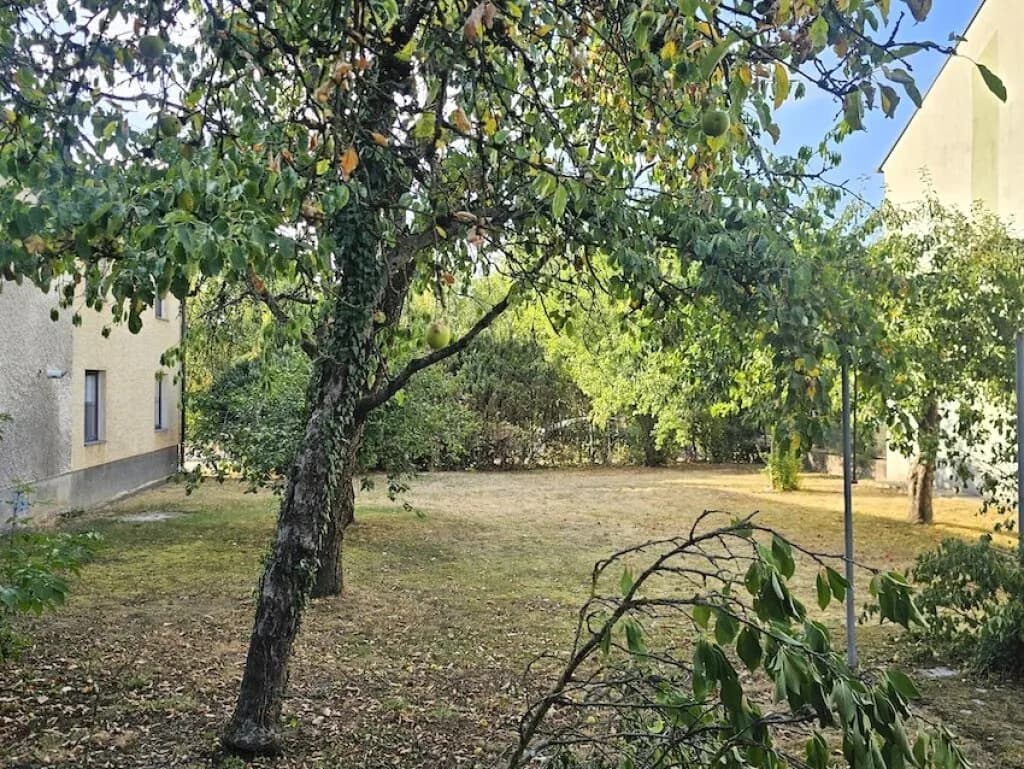 8-Zimmer-Haus kaufen in Amstetten – 251 m², € 449.900 – Bild 22 von 31