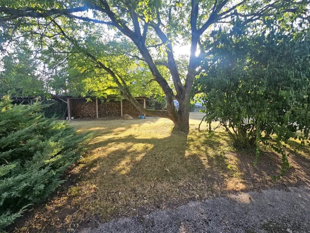 8-Zimmer-Haus kaufen in Amstetten – 251 m², € 449.900 – Bild 24 von 31