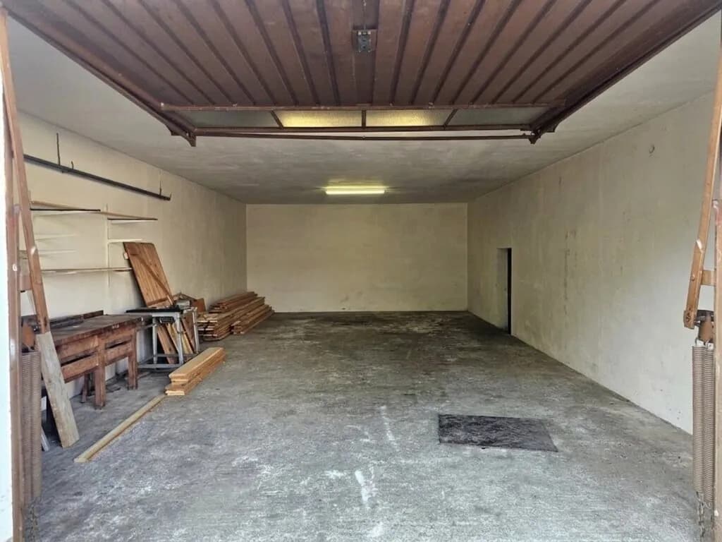 8-Zimmer-Haus kaufen in Amstetten – 251 m², € 449.900 – Bild 25 von 31
