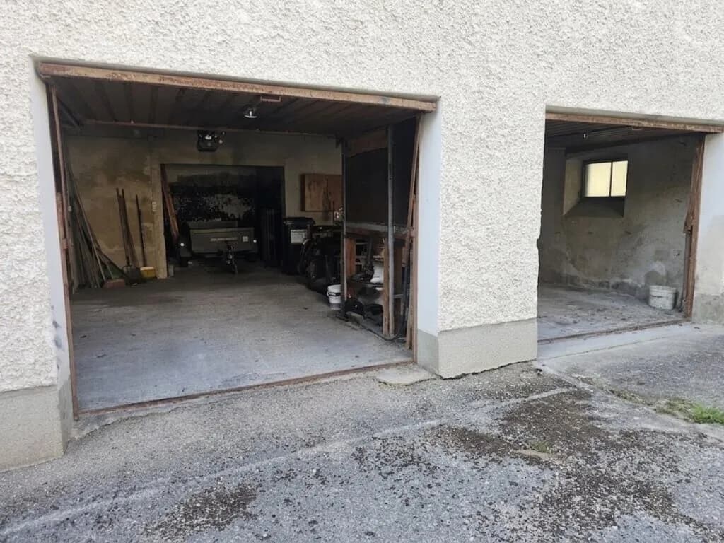8-Zimmer-Haus kaufen in Amstetten – 251 m², € 449.900 – Bild 26 von 31
