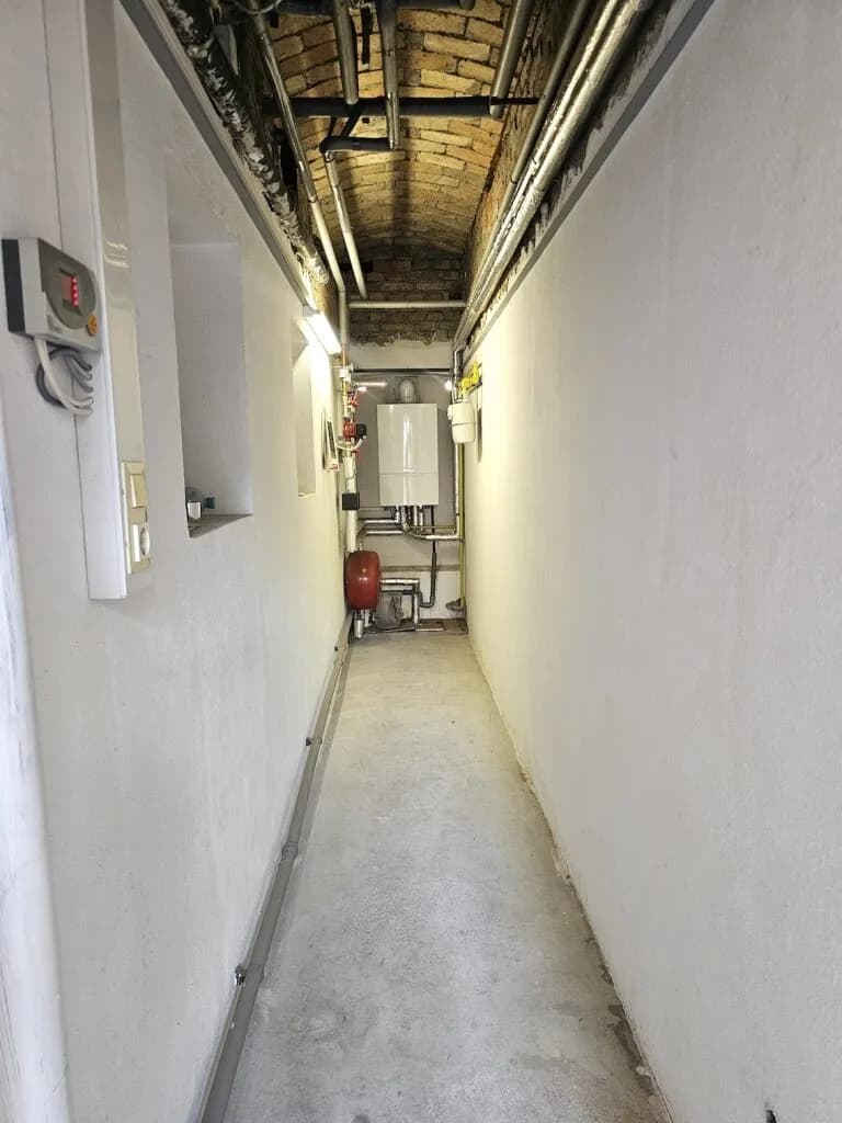 8-Zimmer-Haus kaufen in Amstetten – 251 m², € 449.900 – Bild 27 von 31