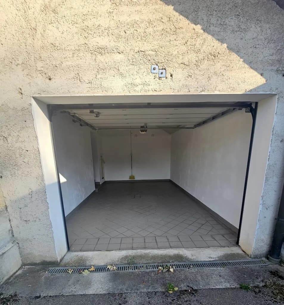 8-Zimmer-Haus kaufen in Amstetten – 251 m², € 449.900 – Bild 28 von 31
