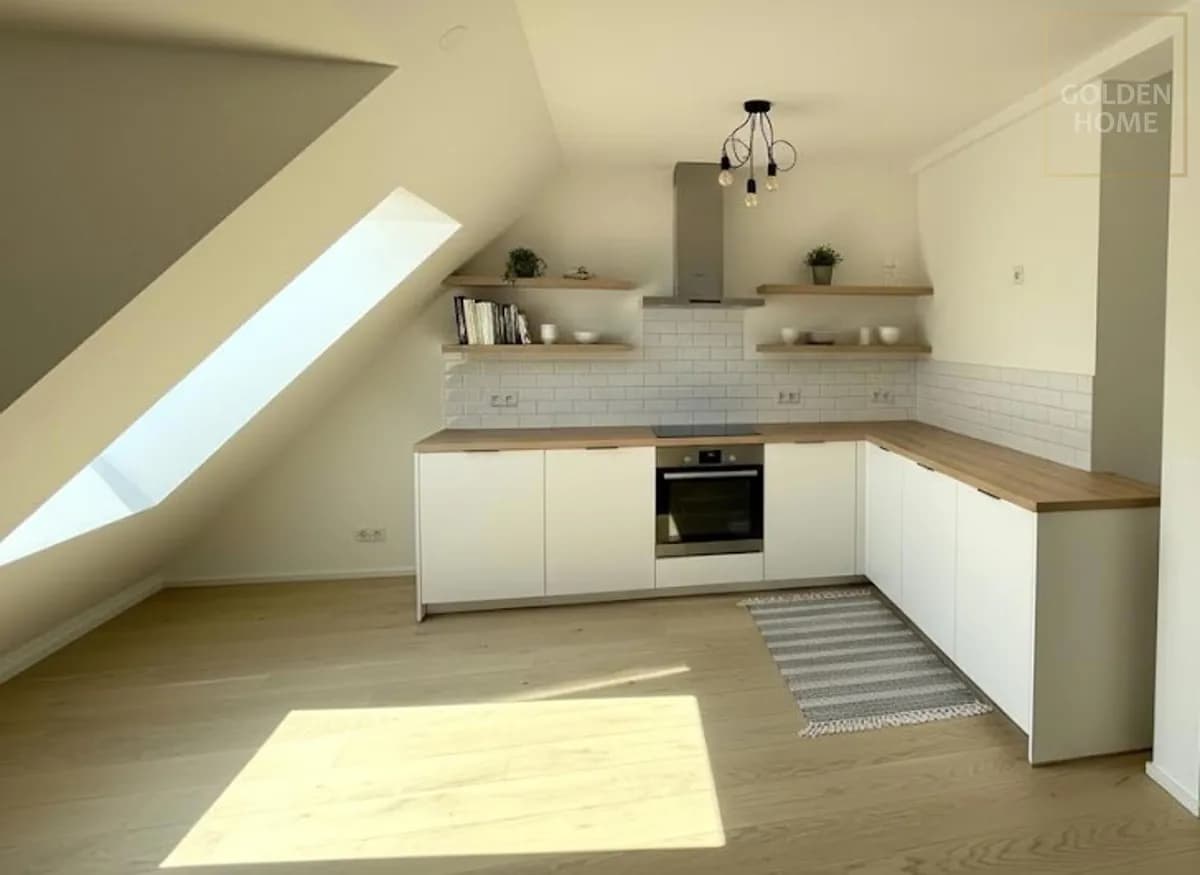 3-Zimmer-Wohnung kaufen in Wien – 107 m², € 885.000 – Bild 2 von 19