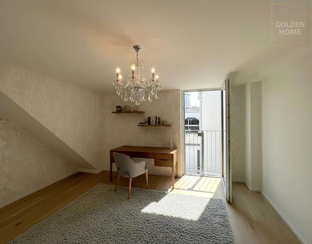 3-Zimmer-Wohnung kaufen in Wien – 107 m², € 885.000 – Bild 4 von 19