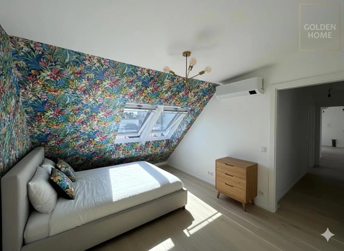3-Zimmer-Wohnung kaufen in Wien – 107 m², € 885.000 – Bild 5 von 19