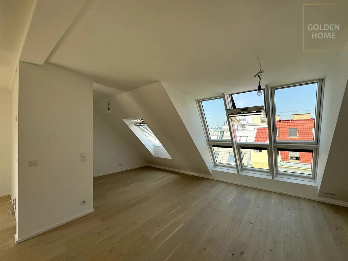 3-Zimmer-Wohnung kaufen in Wien – 107 m², € 885.000 – Bild 7 von 19