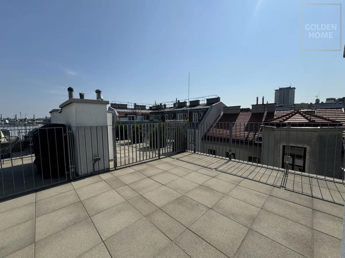 3-Zimmer-Wohnung kaufen in Wien – 107 m², € 885.000 – Bild 8 von 19