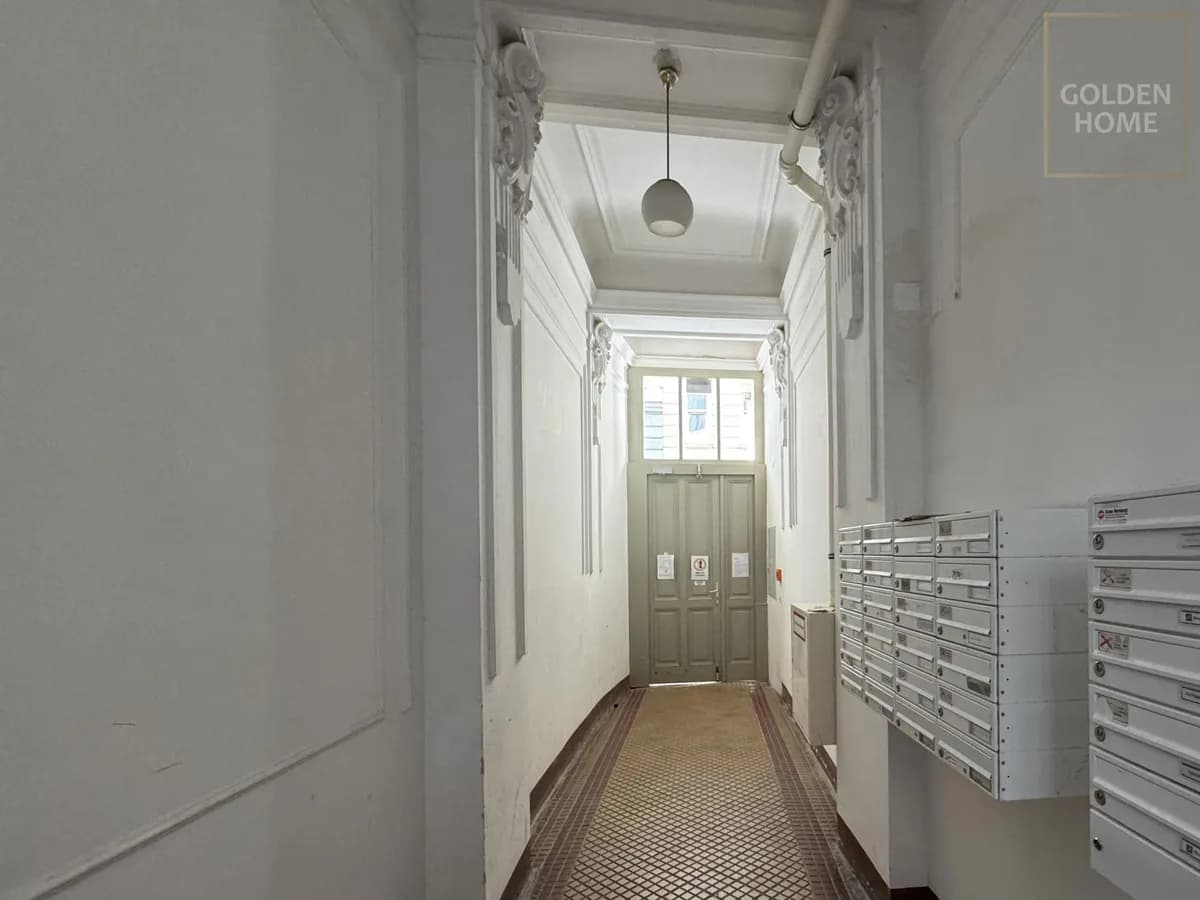3-Zimmer-Wohnung kaufen in Wien – 107 m², € 885.000 – Bild 10 von 19