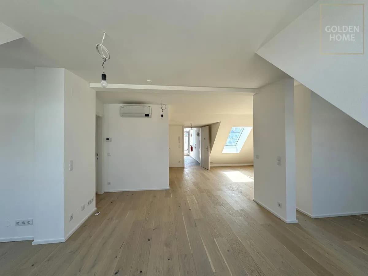 3-Zimmer-Wohnung kaufen in Wien – 107 m², € 885.000 – Bild 12 von 19