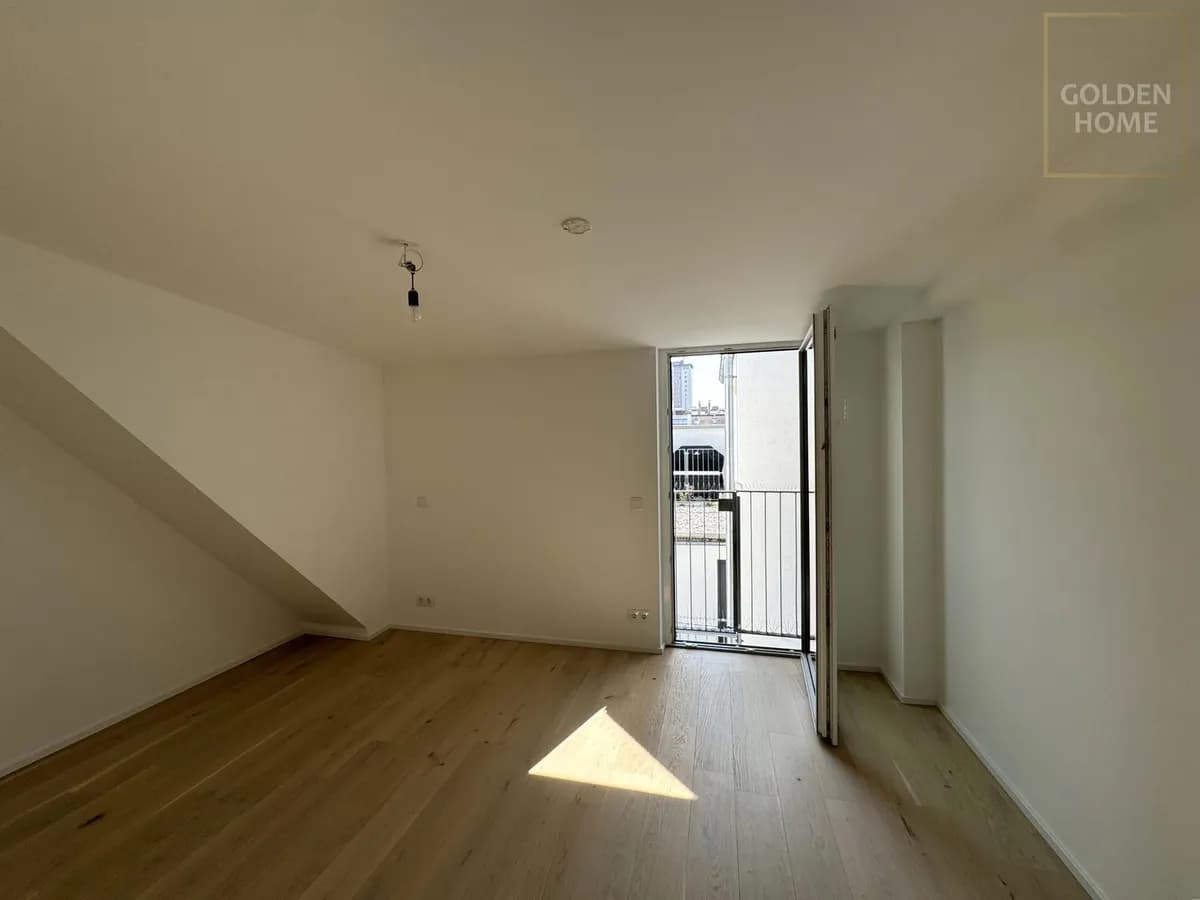 3-Zimmer-Wohnung kaufen in Wien – 107 m², € 885.000 – Bild 13 von 19
