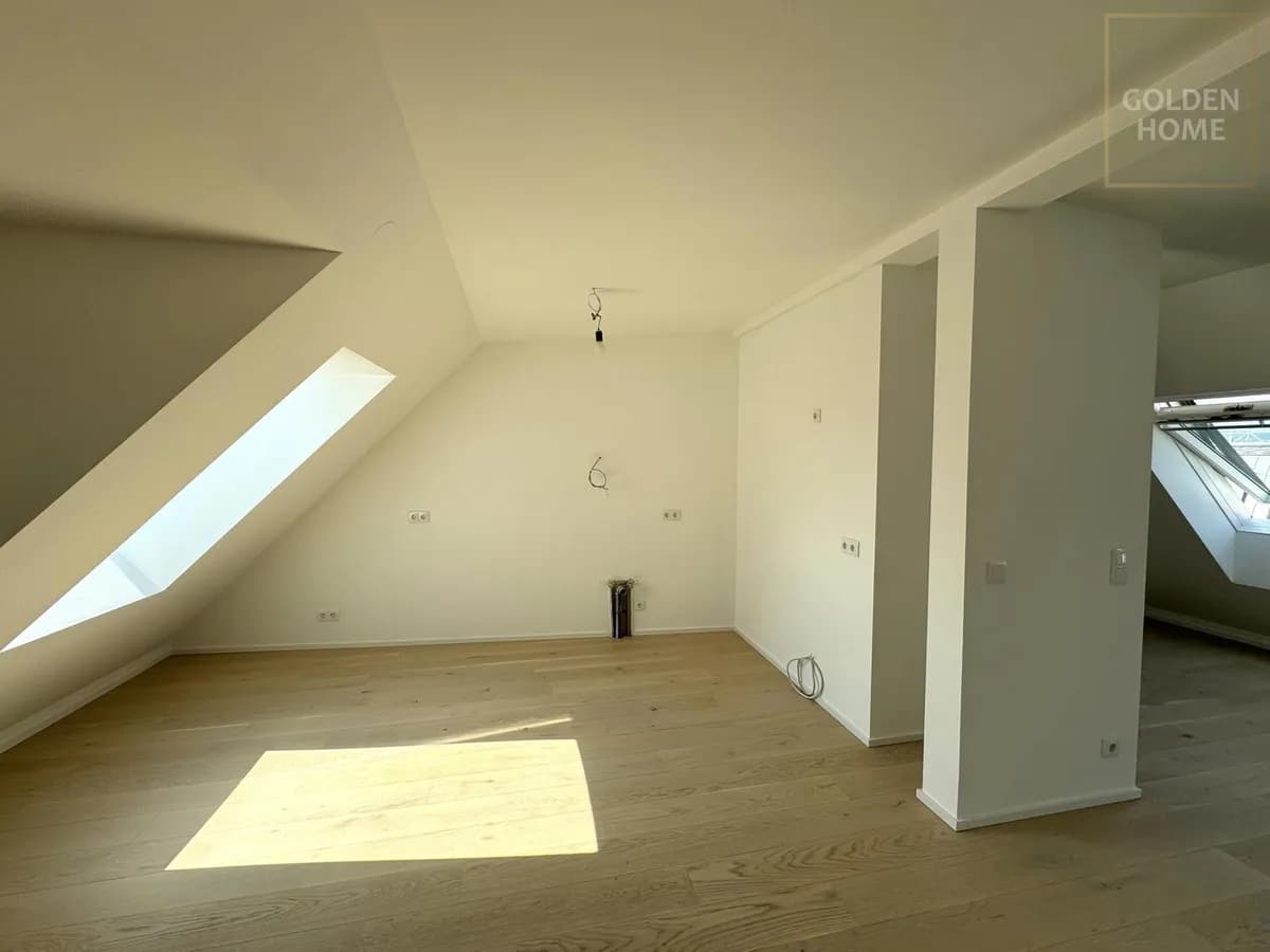 3-Zimmer-Wohnung kaufen in Wien – 107 m², € 885.000 – Bild 14 von 19