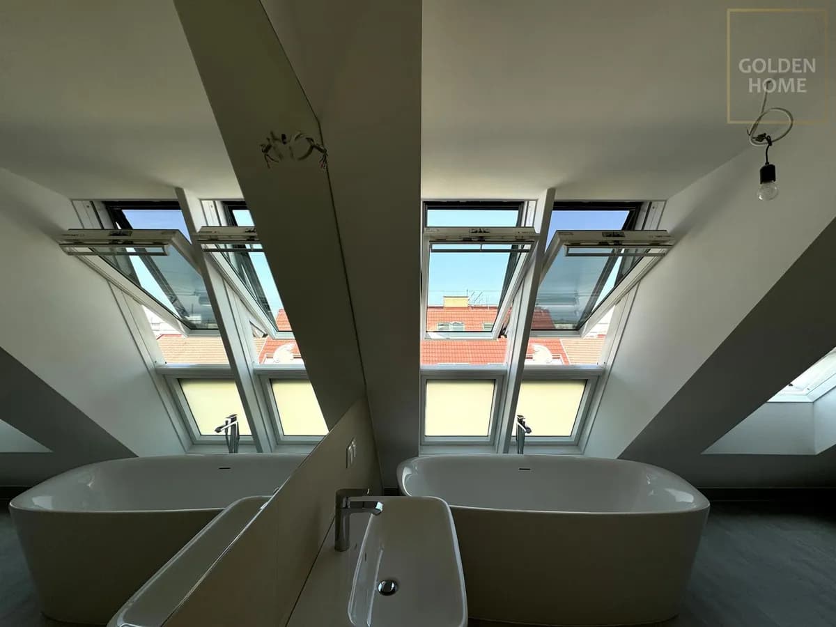 3-Zimmer-Wohnung kaufen in Wien – 107 m², € 885.000 – Bild 15 von 19