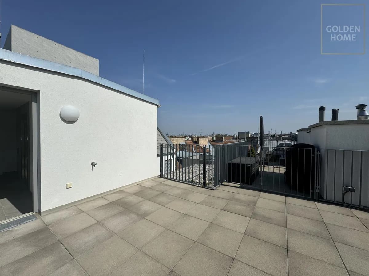 3-Zimmer-Wohnung kaufen in Wien – 107 m², € 885.000 – Bild 16 von 19