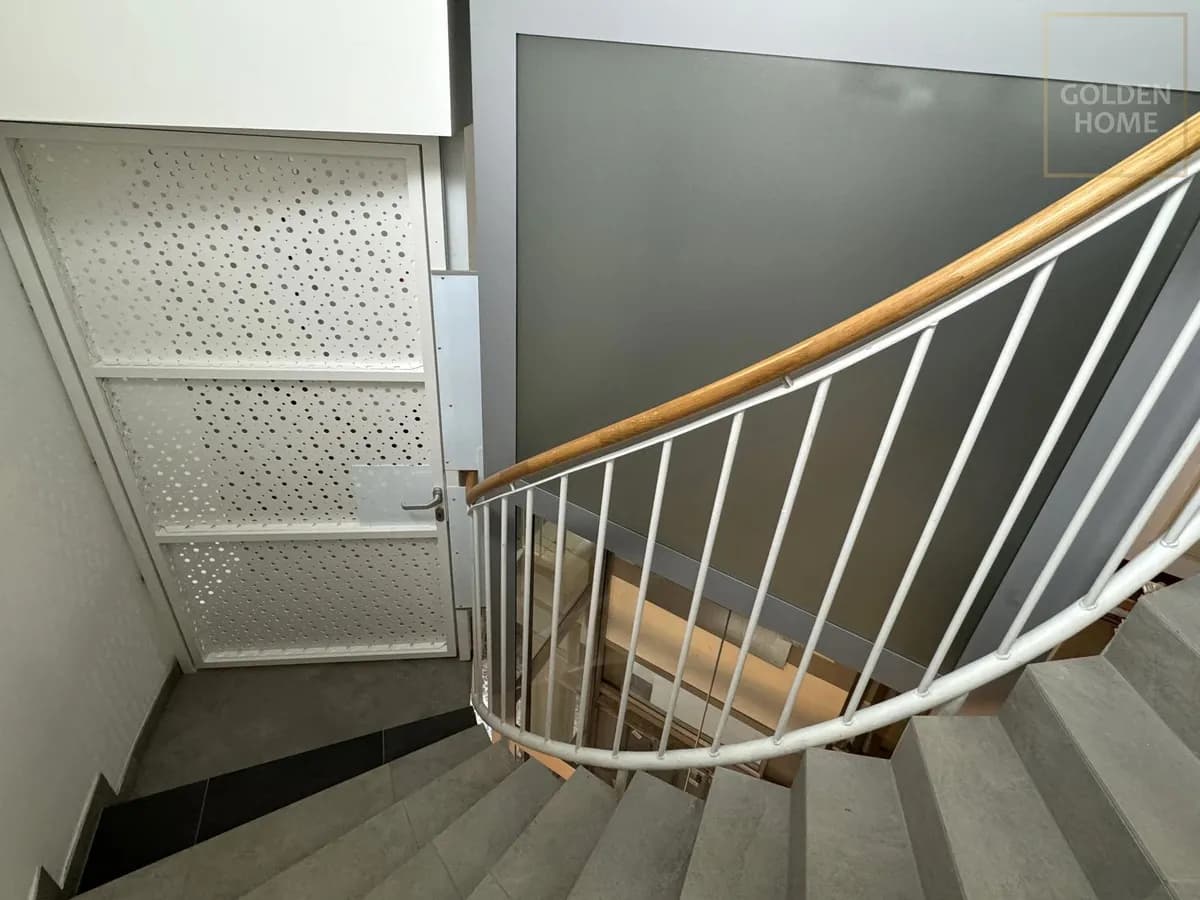 3-Zimmer-Wohnung kaufen in Wien – 107 m², € 885.000 – Bild 17 von 19