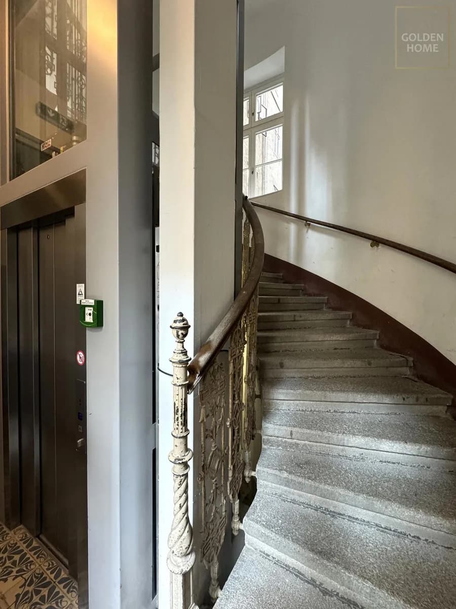 3-Zimmer-Wohnung kaufen in Wien – 107 m², € 885.000 – Bild 18 von 19
