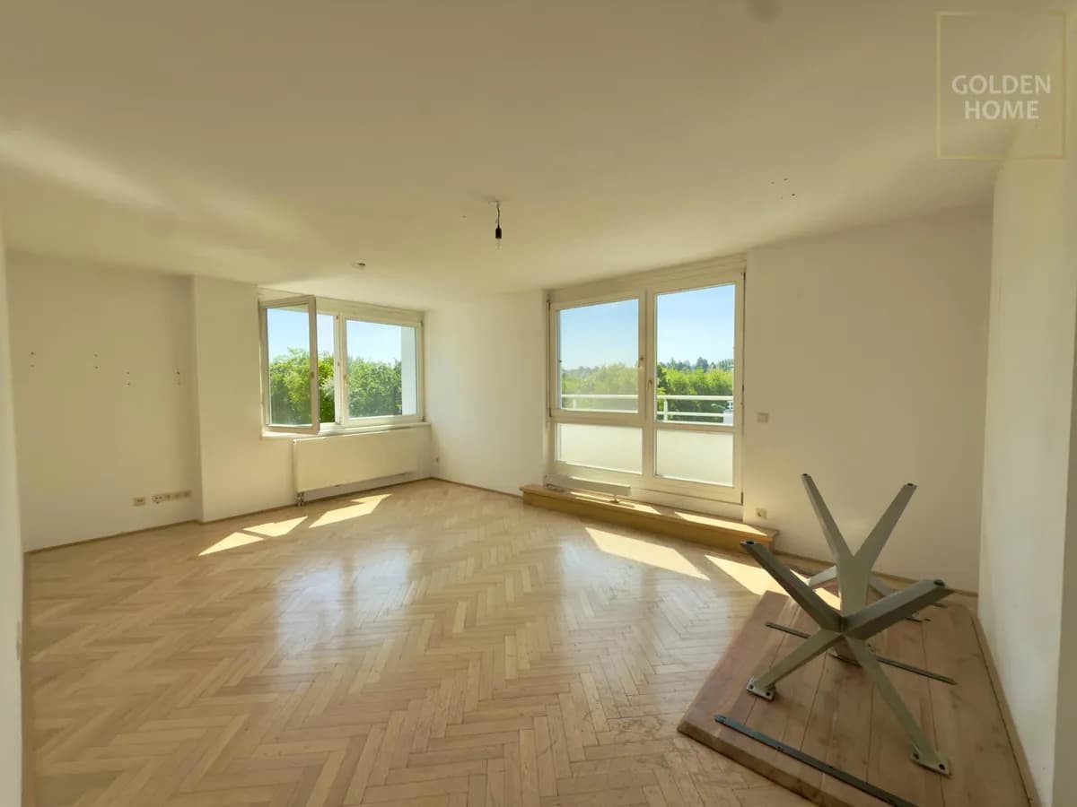 5-Zimmer-Wohnung kaufen in Wien – 110 m², € 898.700 – Bild 6 von 14