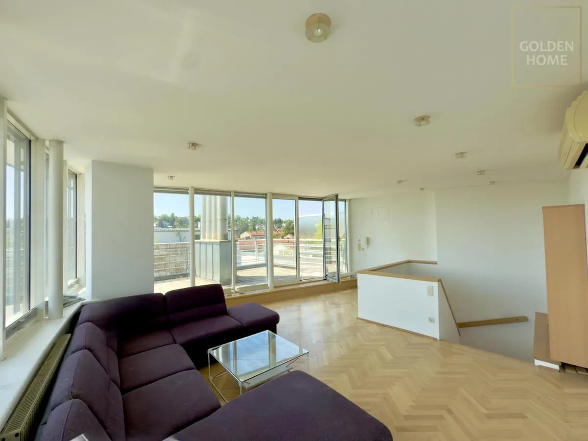 5-Zimmer-Wohnung kaufen in Wien – 110 m², € 898.700 – Bild 7 von 14