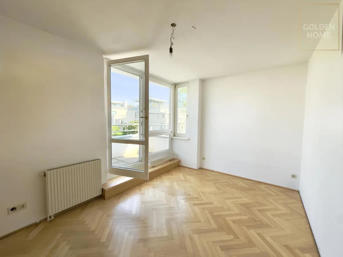 5-Zimmer-Wohnung kaufen in Wien – 110 m², € 898.700 – Bild 8 von 14