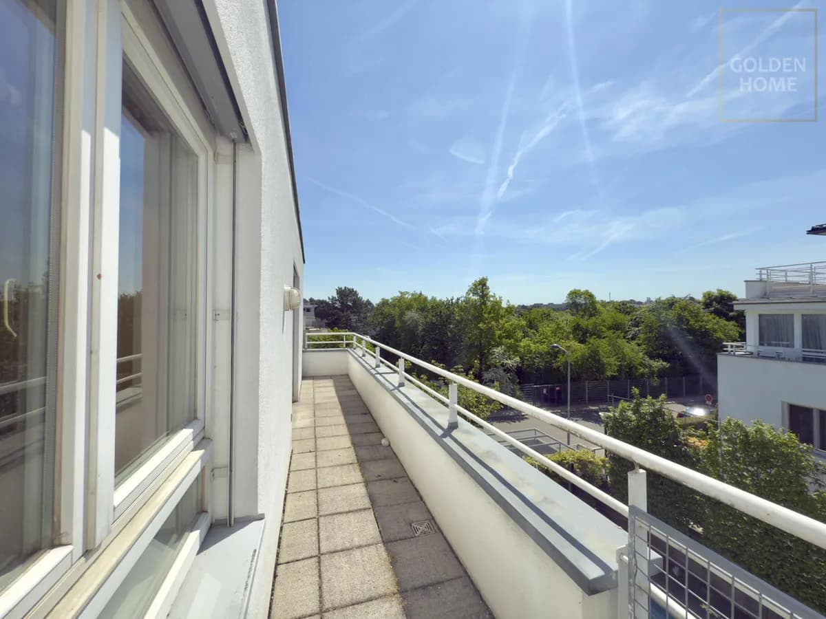 5-Zimmer-Wohnung kaufen in Wien – 110 m², € 898.700 – Bild 9 von 14
