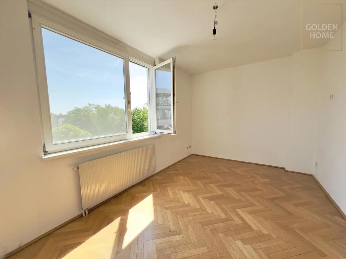 5-Zimmer-Wohnung kaufen in Wien – 110 m², € 898.700 – Bild 10 von 14
