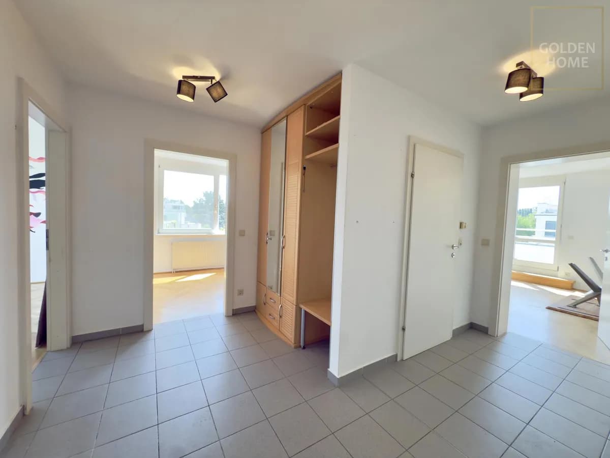 5-Zimmer-Wohnung kaufen in Wien – 110 m², € 898.700 – Bild 11 von 14