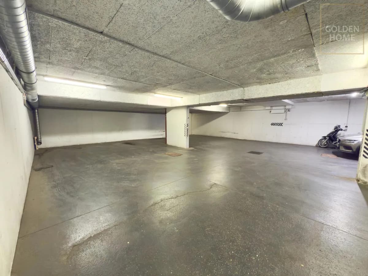 5-Zimmer-Wohnung kaufen in Wien – 110 m², € 898.700 – Bild 12 von 14