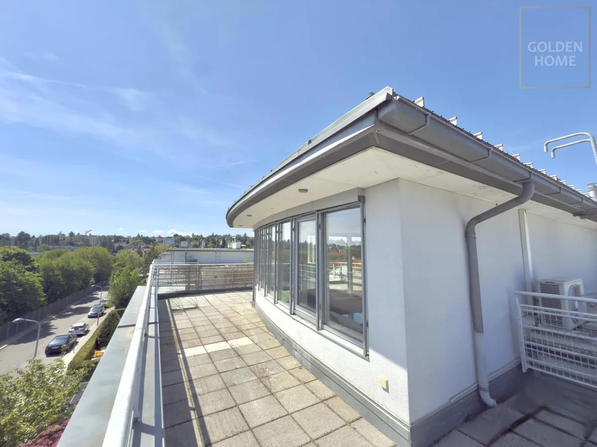 5-Zimmer-Wohnung kaufen in Wien – 110 m², € 898.700 – Bild 13 von 14