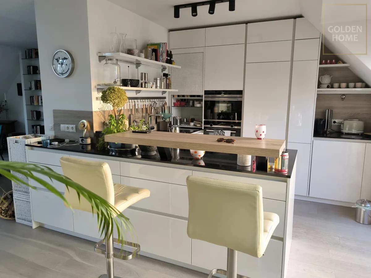 4-Zimmer-Wohnung kaufen in Wien – 159,4 m², € 1.290.000 – Bild 5 von 13