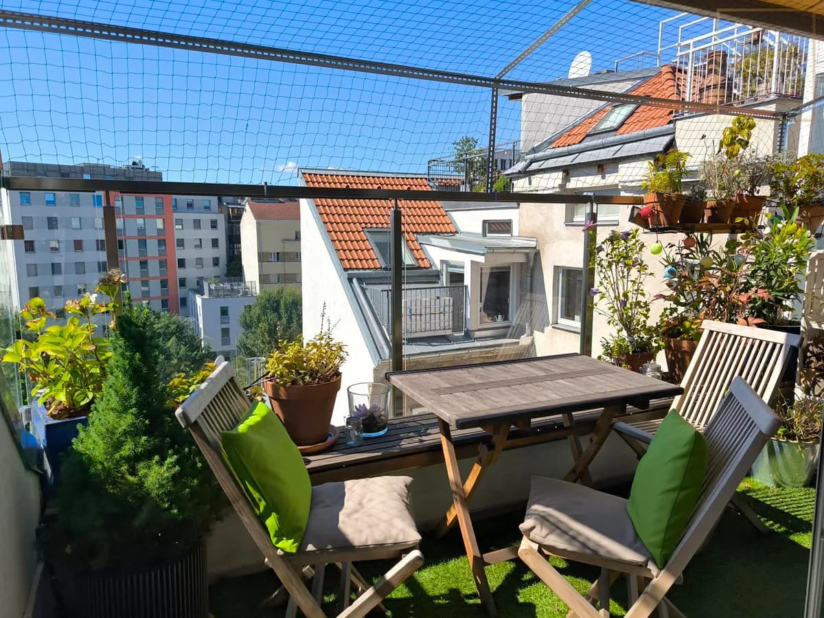 4-Zimmer-Wohnung kaufen in Wien – 159,4 m², € 1.290.000 – Bild 6 von 13