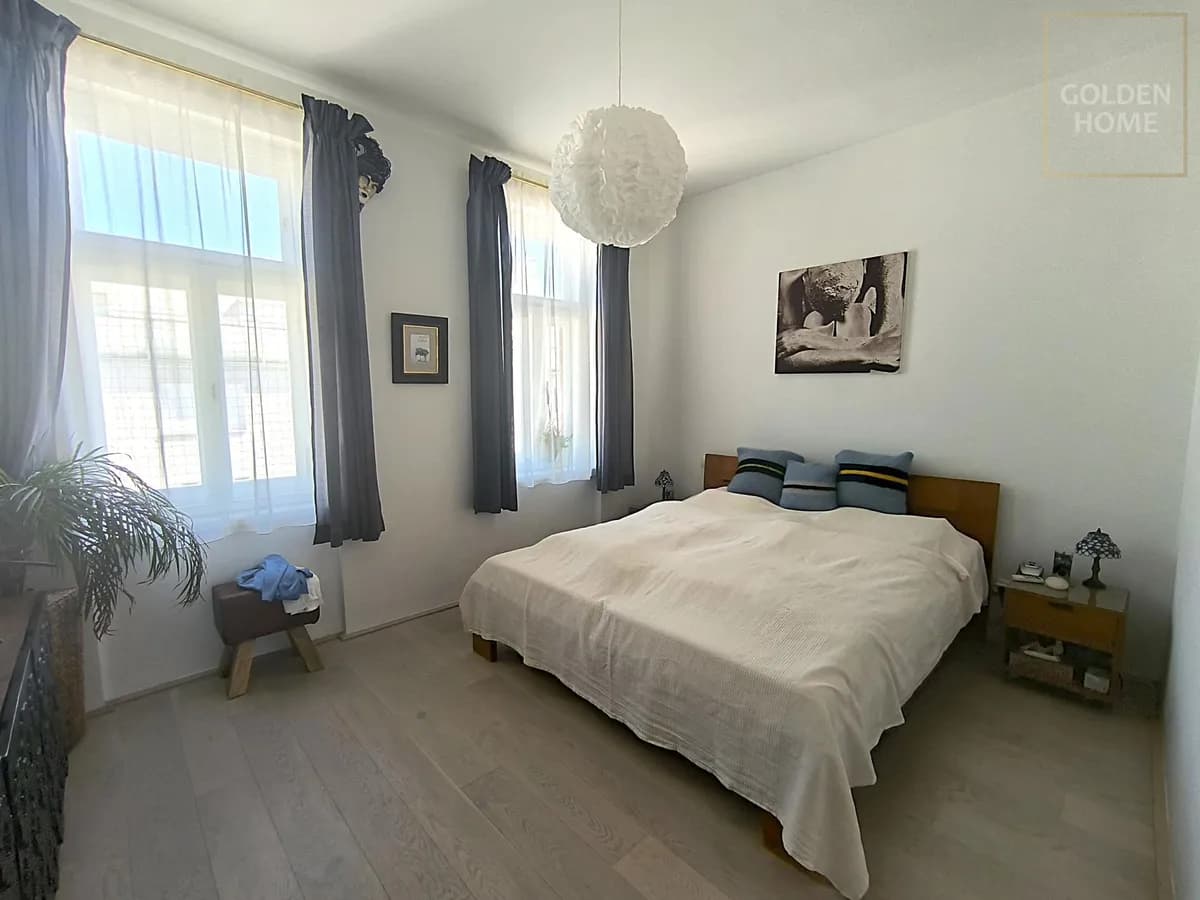 4-Zimmer-Wohnung kaufen in Wien – 159,4 m², € 1.290.000 – Bild 7 von 13