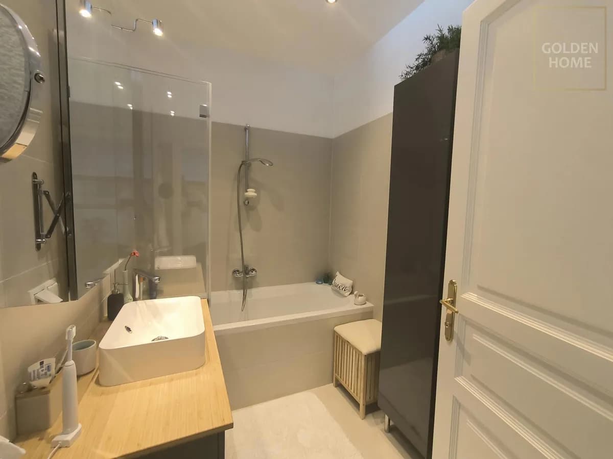 4-Zimmer-Wohnung kaufen in Wien – 159,4 m², € 1.290.000 – Bild 8 von 13