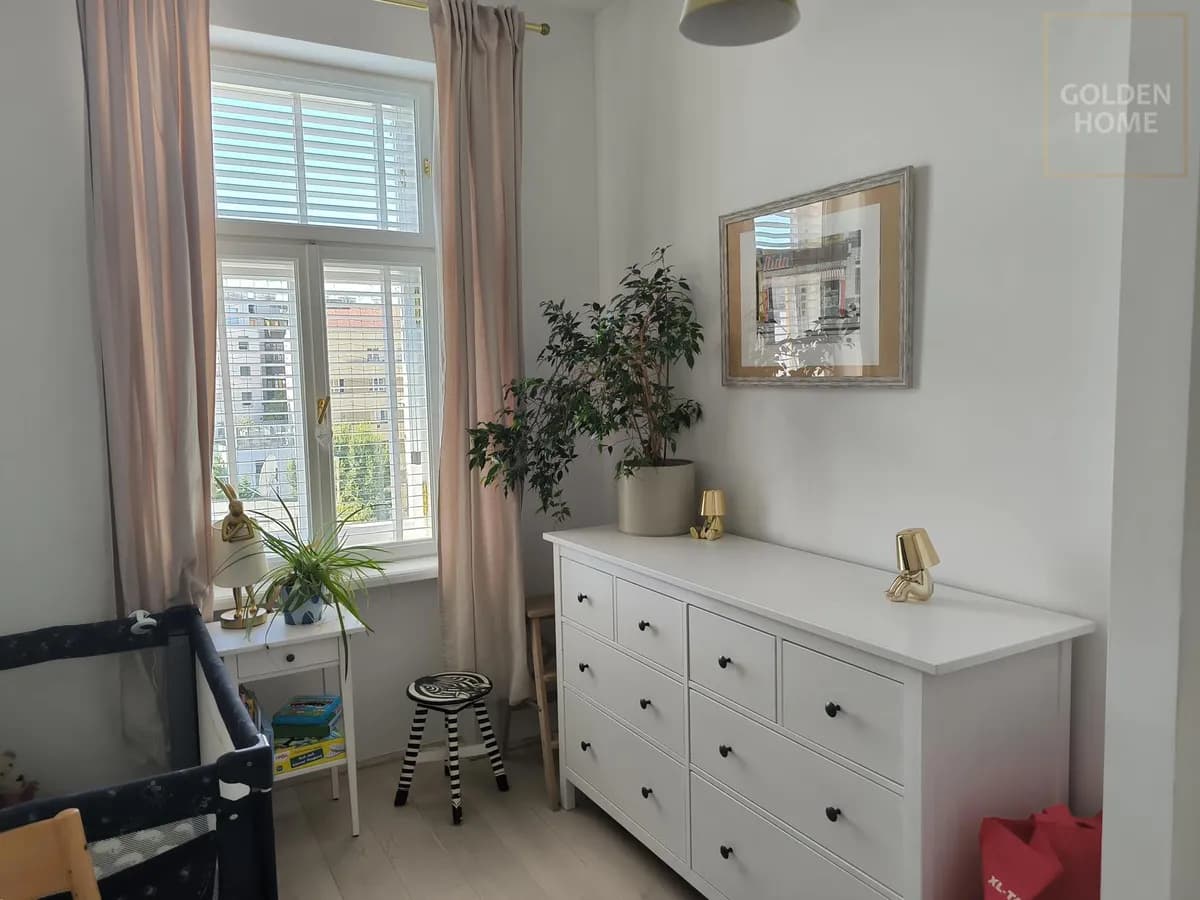 4-Zimmer-Wohnung kaufen in Wien – 159,4 m², € 1.290.000 – Bild 9 von 13