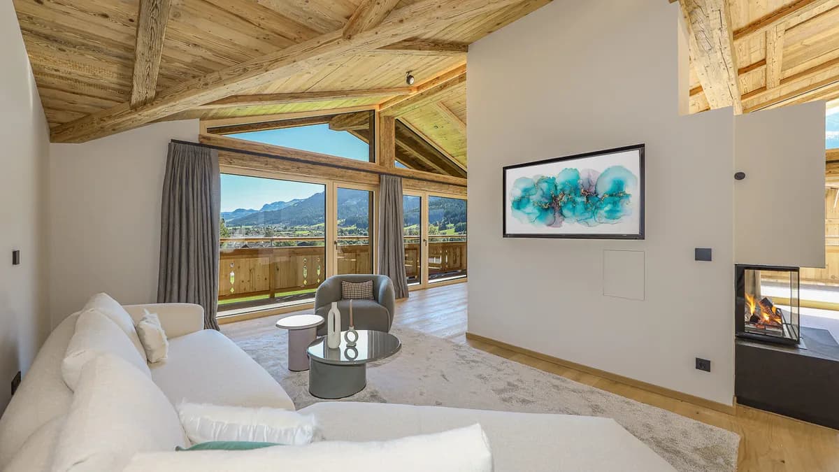 5-Zimmer-Wohnung kaufen in Kitzbühel – 215,77 m², € 3.690.000 – Bild 5 von 33